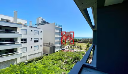 Apartamento à venda, 127 m² por R$ 3.500.000,00 - Jurerê - Florianópolis/SC