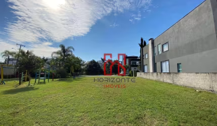 Terreno à venda, 450 m² por R$ 2.900.000,00 - Jurerê - Florianópolis/SC