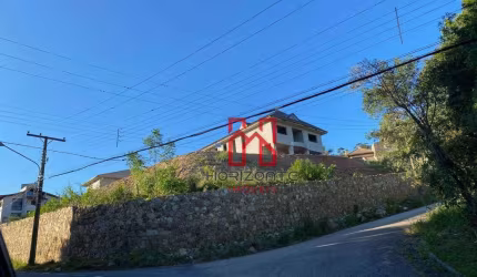 Casa à venda, 1300 m² por R$ 5.290.000,00 - João Paulo - Florianópolis/SC