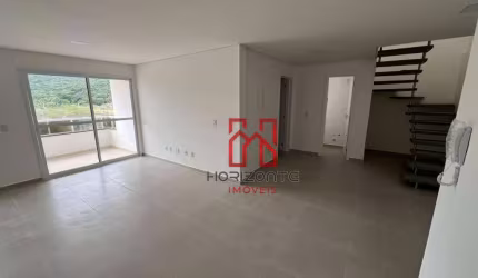 Apartamento com 3 dormitórios à venda, 161 m² por R$ 1.590.000,00 - Ingleses do Rio Vermelho - Florianópolis/SC