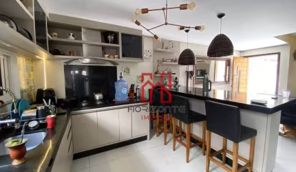 Casa com 3 dormitórios à venda, 97 m² por R$ 720.000 - Ingleses Norte - Florianópolis/SC