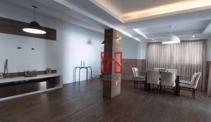 Casa com 4 dormitórios à venda, 90 m² por R$ 985.000,00 - Ingleses - Florianópolis/SC