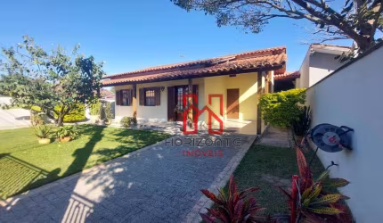 Casa com 3 dormitórios, 120 m² - venda por R$ 1.320.000,00 ou aluguel por R$ 6.699,83/ano - Ingleses - Florianópolis/SC