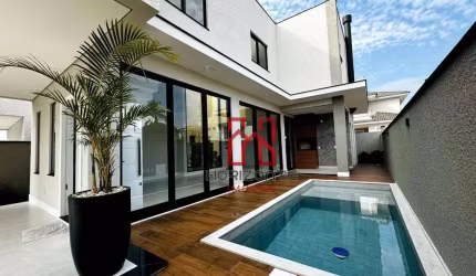 Casa com 4 dormitórios à venda, 209 m² por R$ 2.650.000,00 - Ingleses - Florianópolis/SC