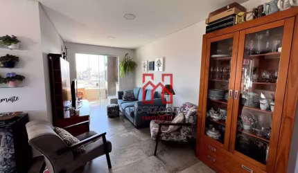 Cobertura com 3 dormitórios à venda, 125 m² por R$ 599.000,00 - Ingleses - Florianópolis/SC