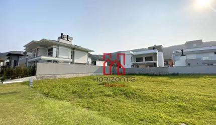 Terreno à venda, 400 m² por R$ 880.000,00 - Ratones - Florianópolis/SC