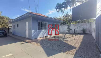 Casa com 4 dormitórios à venda, 100 m² por R$ 1.500.000 - Santo Antônio de Lisboa - Florianópolis/SC