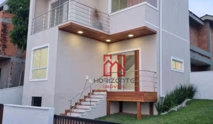 Casa com 2 dormitórios à venda, 130 m² por R$ 699.000,00 - Ingleses - Florianópolis/SC