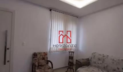 Casa com 2 dormitórios à venda, 120 m² por R$ 530.000,00 - Ingleses - Florianópolis/SC