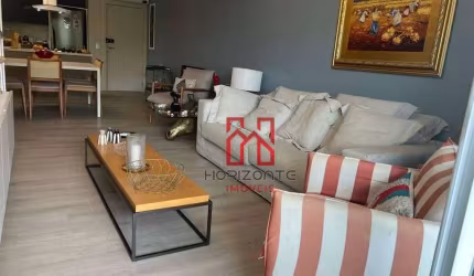 Apartamento com 4 dormitórios à venda, 87 m² por R$ 2.600.000,00 - Ingleses - Florianópolis/SC