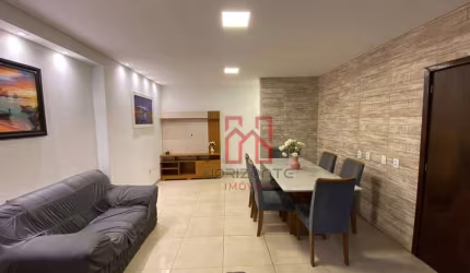 Casa com 3 dormitórios para alugar, 150 m² por R$ 3.500,00/mês - Ingleses do Rio Vermelho - Florianópolis/SC