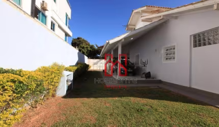 Casa com 3 dormitórios à venda, 129 m² por R$ 1.600.000,00 - Ingleses Sul - Florianópolis/SC