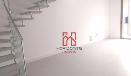 Apartamento com 2 dormitórios à venda, 105 m² por R$ 2.500.000,00 - Jurerê Internacional - Florianópolis/SC