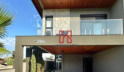 Casa com 3 dormitórios à venda, 205 m² por R$ 1.690.000 - Ingleses do Rio Vermelho - Florianópolis/SC