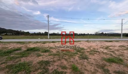 Terreno à venda, 600 m² por R$ 720.000,00 - São João do Rio Vermelho - Florianópolis/SC
