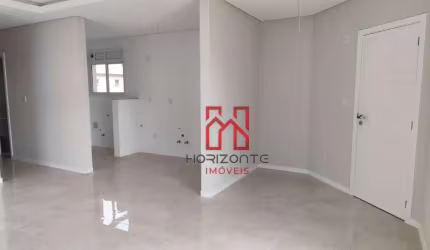 Cobertura com 2 dormitórios à venda, 83 m² por R$ 1.159.000,00 - Ingleses - Florianópolis/SC