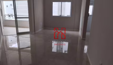 Apartamento com 2 dormitórios à venda, 86 m² por R$ 749.000 - Ingleses - Florianópolis/SC