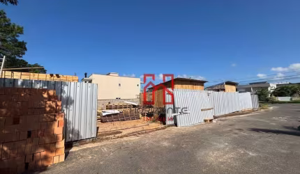 Casa com 3 dormitórios à venda, 197 m² por R$ 1.390.000,00 - Ingleses do Rio Vermelho - Florianópolis/SC