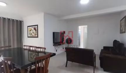 Apartamento com 3 dormitórios para alugar, 98 m² por R$ 8.033,33/ano - Ingleses - Florianópolis/SC