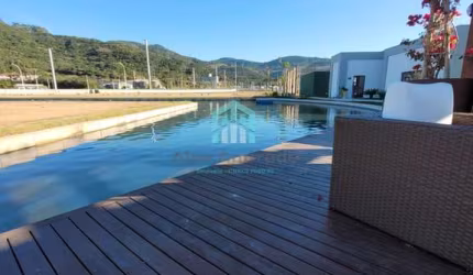 Terreno à Venda no Deltaville | 168,92m² | R$ 150 K