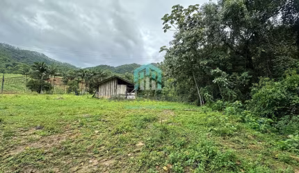 Terreno em Sorocaba - 2000m² à Venda por R$ 269.000