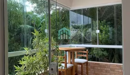 Venda Apartamento em Sertão do Maruim - R$350K