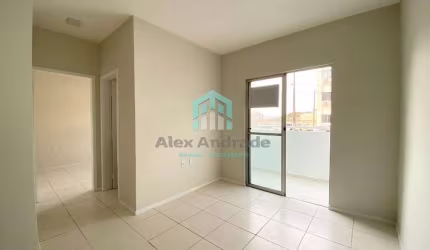 Apartamento em Areias  -  São José