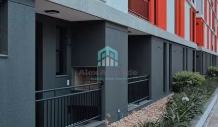 Apartamento à Venda em Serraria, São José – 53m² por R$400 K