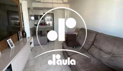 Apartamento dos Sonhos no Curuçá: Seu Refúgio de Conforto e Lazer Te Espera!