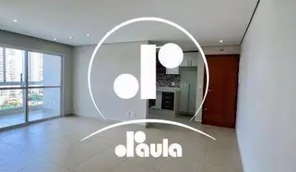 Apartamento com 3 Quartos e 1 banheiro à Venda, 87 m² por R$ 770.000