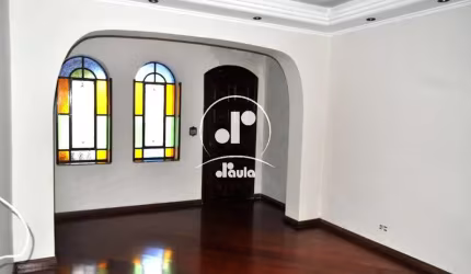 Sobrado190m², para alugar Residencial ou Comercial, Vila Valparaíso - Santo André,sp