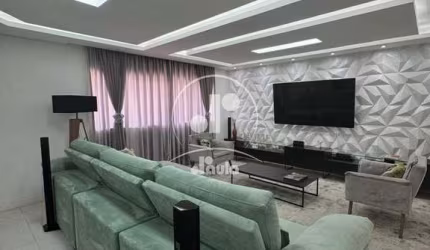 sobrado residencial para locação , locação, imovel , locação
