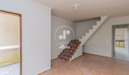 sobrado comercial ou residencial para locação em santo andre, aluguel, comercio,residencia em santo andre