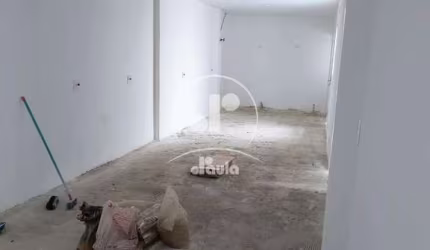 sobrado para locação comercial em santo andre, santo andre, comercial, locação, bairro jardim
