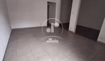 locação comercial, imovel na rua das figueiras para locação, comercio, ponto comercial, aluguel