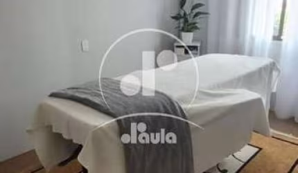 Sala Comercial para aluguel, Vila Scarpelli em Santo André/SP, 5 quartos, - Ref. 30941