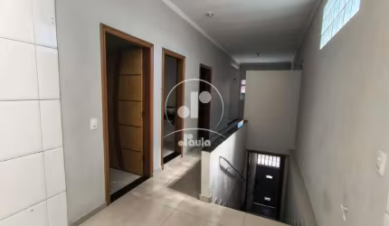 Sala Comercial Sobreloja 70m², para Alugar ,Vila Assunção, Santo André, SP