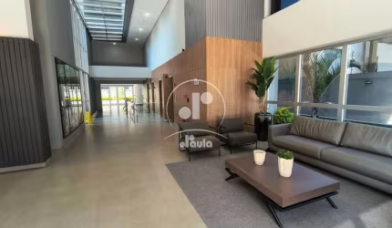 Sala Comercial 37m², Nova, Para Alugar, Jardim Bela Vista, Santo André/SP