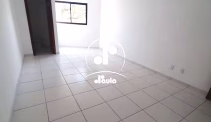 Sala comercial 26m², para Alugar, Jardim Bela Vista - Santo André/SP