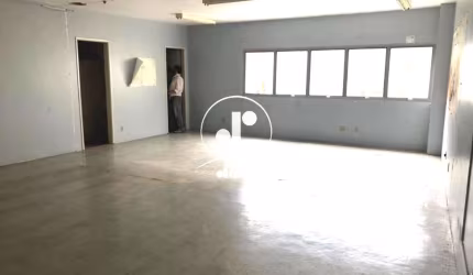 predio comercial para locação em snto andre, locação, santo andre, ponto comercial, comercio