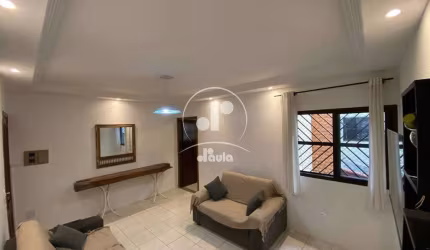 cobertura para locação no bairro santa maria em santo andre, 2 dormitorios, 1 suite 2 vagas, residencial, imovel