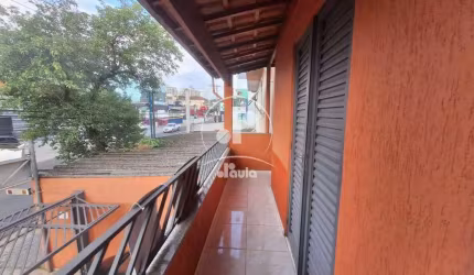 sobreloja santo andre, comercio, comercial, avenida atlantica, locação, aluguel