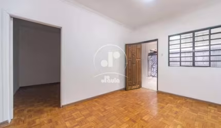 casa terrea para locação, locação, aluguel, residencial, casa , imovel para locação