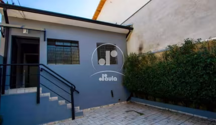 casa comercial para locaçao no jardim bela vista, locação, comercio, comercial, aluguel, santo andre