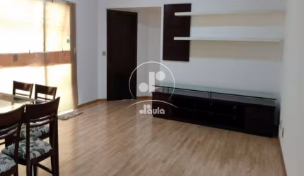 Aluguel de Apartamento de Luxo na Vila Valparaíso, Santo André-SP: 3 quartos, 1 suíte, 4 banheiros, 3 vagas de garagem, 190m².