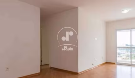 apartamento para locação no valparaiso em santo andre, locação, aluguel, residencial