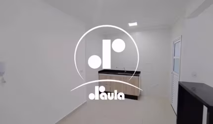 Apartamento sem condomínio 70m², 3 dormitórios, 1 vaga, para Alugar, Vila Humaita, Santo André, SP