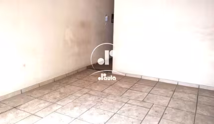 Aluguel de Apartamento na Vila Gilda, Santo André-SP: 2 quartos, 1 sala, 2 banheiros, vaga de garagem, 105m². Venha conferir!