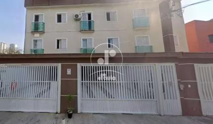 apartamento para locação residencial, residencia, locação, imovel residencial