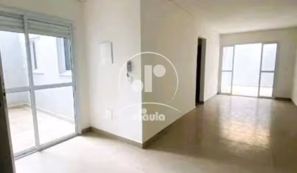 Apartamento sem condomínio de 85m² 3 dormitórios sendo 1 suíte, 2 vagas, Elevador no Bairro Jardim, Santo André.
